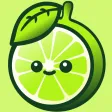 Lime3DS Lime3DS