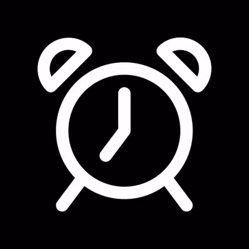 Nite Clock - Nightstand Alarm Nite Clock - Nightstand Alarm