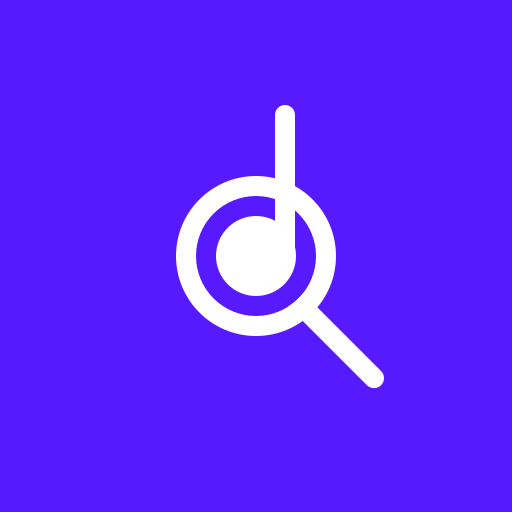 MusicSearch MusicSearch