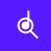 MusicSearch