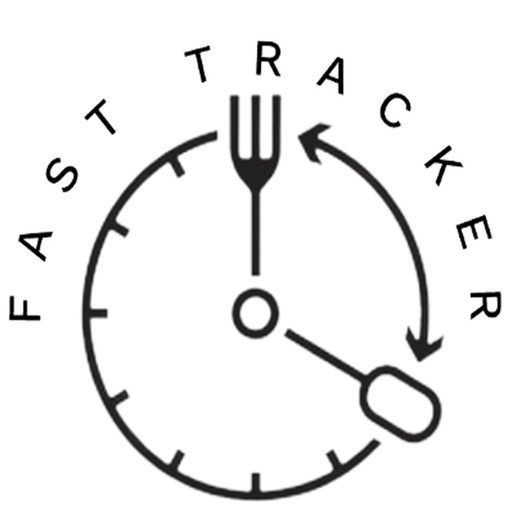 iFast - Simple Fast Tracker iFast - Simple Fast Tracker