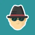 SpyFall SpyFall