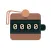 Tally Counter Click