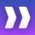 Redirect Web for Safari