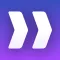 Redirect Web for Safari