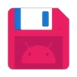 App Mount