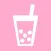 Tapioca Maps Japan