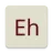 EhViewer