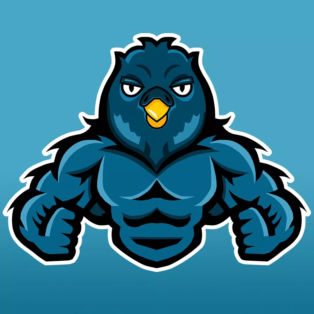 Apex Pigeon - Fly, Dodge, Juke Apex Pigeon - Fly, Dodge, Juke