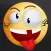 Goofy Face App - Funny AR Pics