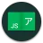 JS-Dict