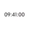 SimpleClock -Good for studying