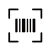 Multi CodeReader