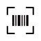 Multi CodeReader