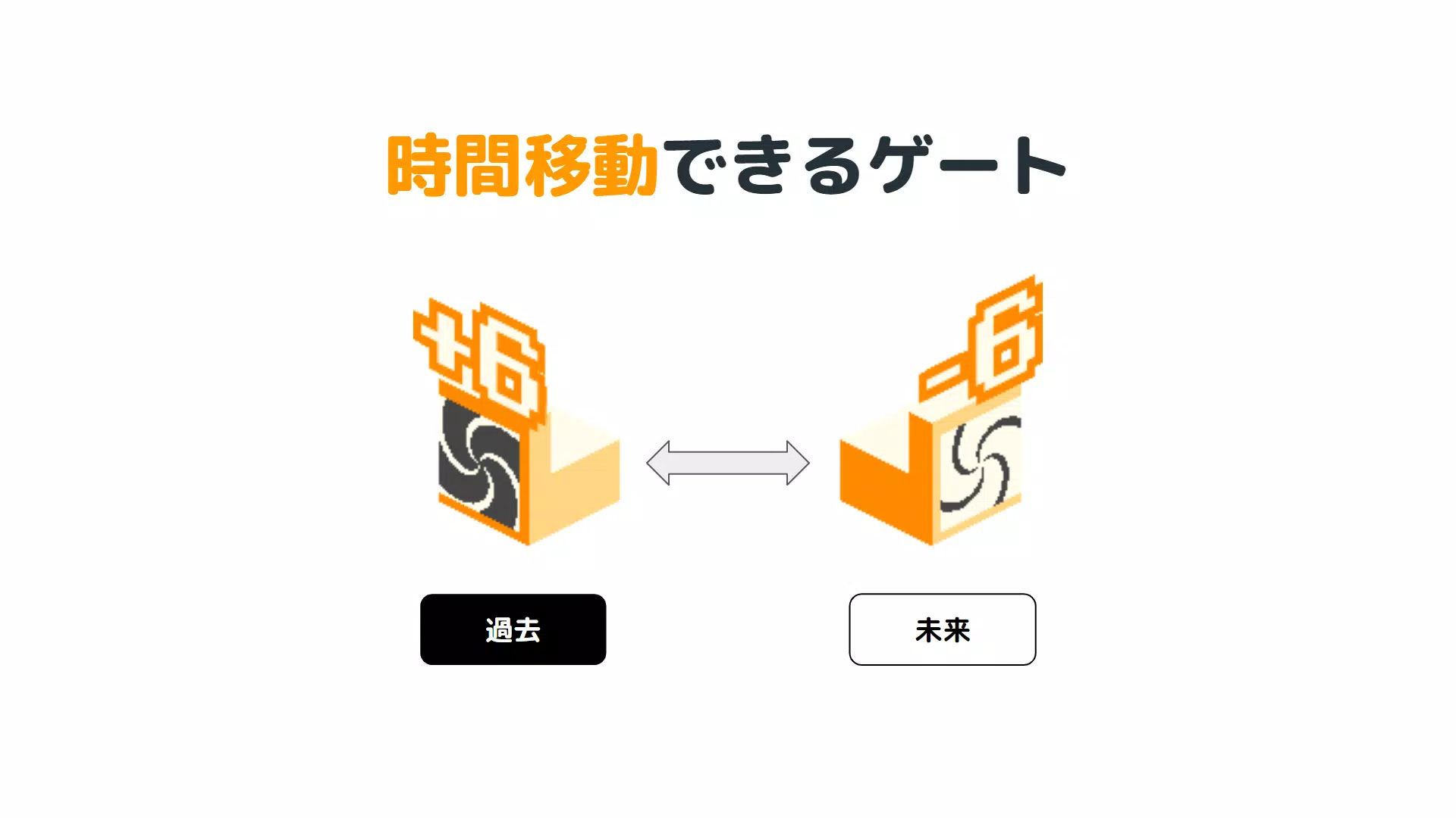 QTransport 스크린샷