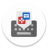 Key Mapper GUI Keyboard