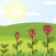 RoseGarden