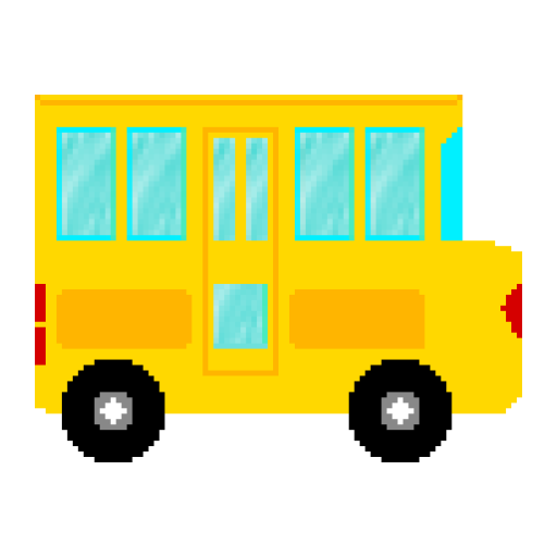 Bus Valencia Alrededores (Puer Bus Valencia Alrededores (Puer