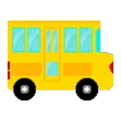 Bus Valencia Alrededores (Puer