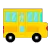 Bus Valencia Alrededores (Puer