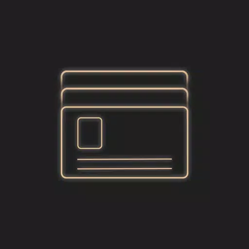 Business Card Helper