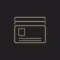 Business Card Helper