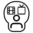 Screen Search