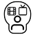 Screen Search