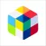 Word Finder ۬