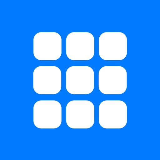 Cube AR Cube AR