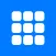 Cube AR