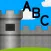 Learning ABC Letters