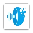 FastStunnel VPN