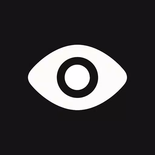 Watchlist - TMDb Client