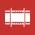 Video Splitter