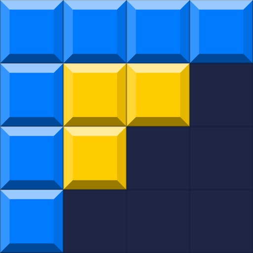 Block Blast Forever