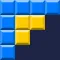 Block Blast Forever