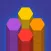 Hexa Sort Jam