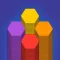 Hexa Sort Jam