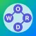 Word Haven: Relax & Play