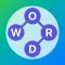 Word Haven: Relax & Play