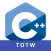 C++ Tip of the Week