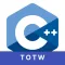 C++ Tip of the Week