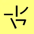 Stroke Input Method (筆畫輸入法) Stroke Input Method (筆畫輸入法)