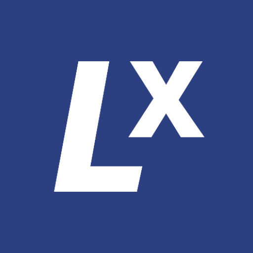 LxReader