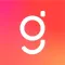 Givio - The Giving App