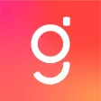 Givio - The Giving App Givio - The Giving App