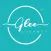 Glee Gourmet