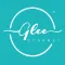 Glee Gourmet