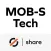 MOB-S Tech